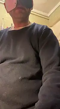 Snapshot of Ariel_Ari chatting on January 2025 02:10:01 AM Ariel Ari online show from January 2025 02:10:01 AM