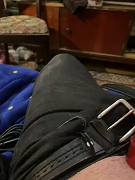 Snapshot of Ariel_Ari chatting on January 2025 07:15:01 PM Ariel Ari online show from January 2025 07:15:01 PM