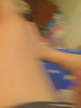 Snapshot of Ariel_Ari chatting on January 2025 10:30:02 PM Ariel Ari online show from January 2025 10:30:02 PM