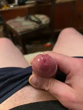 Snapshot of Ariel_Ari chatting on January 2025 06:57:01 AM Ariel Ari online show from January 2025 06:57:01 AM