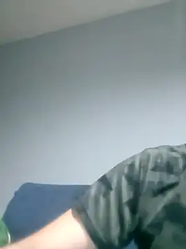 Snapshot of Olitahl chatting on October 2025 02:42:01 AM Olitahl online show from October 2025 02:42:01 AM