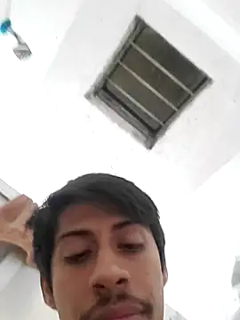 culitotragon24 online show from January 2026 07:23:02 AM