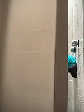 culitotragon24 online show from March 2026 06:57:01 PM