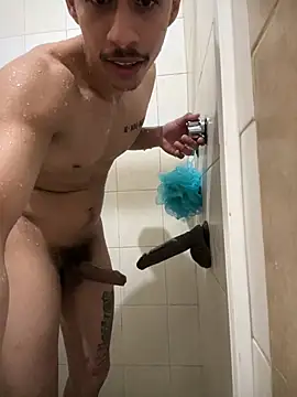 culitotragon24 online show from March 2026 04:28:02 AM