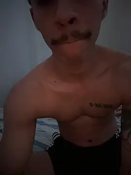 culitotragon24 online show from April 2026 05:05:01 AM