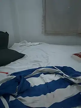 culitotragon24 online show from April 2026 05:23:01 AM