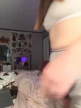 Sweetdee222x online show from December 2025 11:09:02 PM