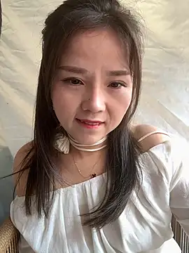 Efangfang online show from December 2024 02:31:02 AM