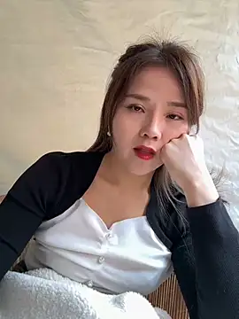 Efangfang online show from January 2025 04:02:01 AM