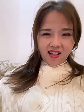 Efangfang online show from January 2025 11:28:02 AM