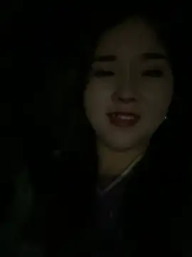 Efangfang online show from February 2025 12:43:01 PM