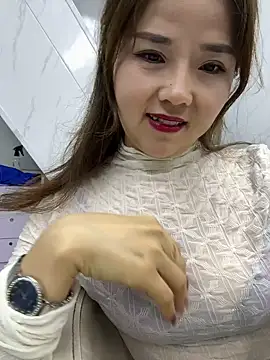 Efangfang online show from March 2025 10:46:01 AM