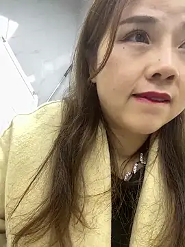 Efangfang online show from March 2025 01:50:02 PM