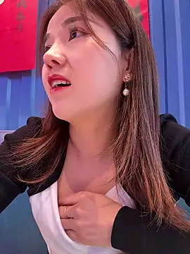 Efangfang online show from March 2025 06:32:02 AM