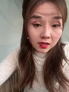 Efangfang online show from March 2025 08:18:02 AM