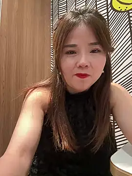 Efangfang online show from March 2025 08:20:02 AM