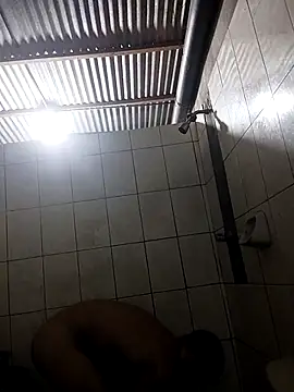 leyel00155 online show from September 2025 02:26:01 AM