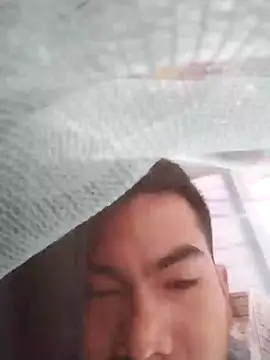 leyel00155 online show from September 2025 01:05:02 PM