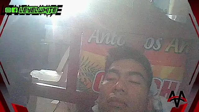 leyel00155 online show from October 2025 11:44:02 AM