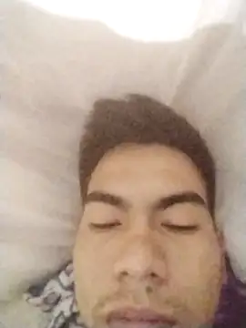 leyel00155 online show from October 2025 12:33:01 PM