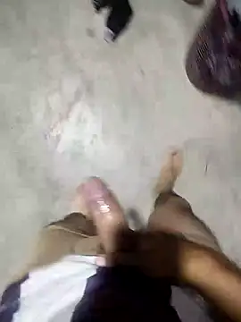 leyel00155 online show from November 2025 11:43:02 AM