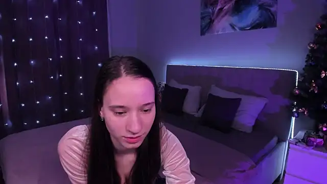 StaceySunny online show from December 2024 07:05:01 AM