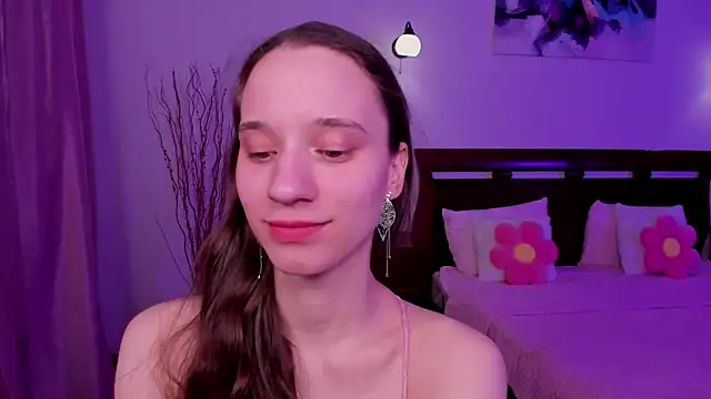 StaceySunny online show from March 2026 05:38:01 PM