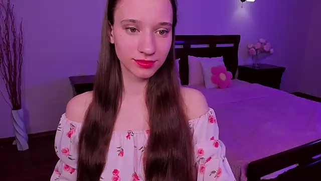 StaceySunny online show from March 2026 05:30:01 PM