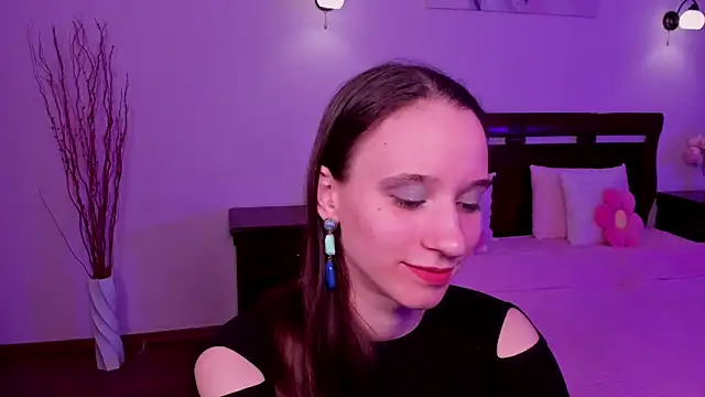 StaceySunny online show from March 2026 05:23:02 PM