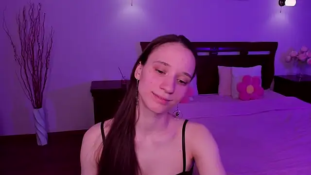 StaceySunny online show from April 2026 05:16:02 PM