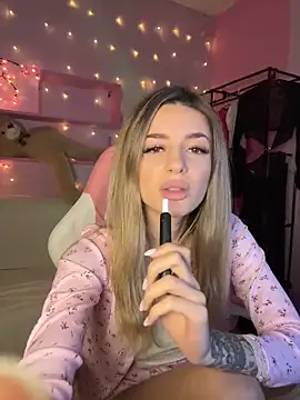Snapshot of Jasmine_urPrincess chatting on March 2026 05:22:01 AM Jasmine urPrincess online show from March 2026 05:22:01 AM
