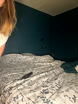 Snapshot of Nina_blain chatting on October 2025 10:12:02 AM Nina blain online show from October 2025 10:12:02 AM