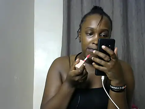 Snapshot of Swt_cul chatting on March 2026 09:00:01 PM Swt cul online show from March 2026 09:00:01 PM