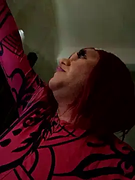 Snapshot of zayury88 chatting on January 2026 12:07:02 PM zayury88 online show from January 2026 12:07:02 PM