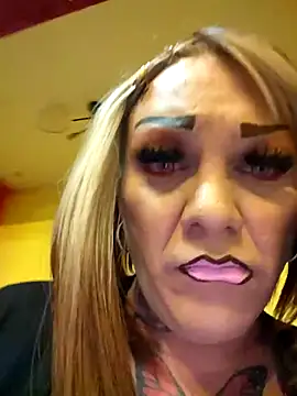 Snapshot of zayury88 chatting on April 2026 10:41:02 AM zayury88 online show from April 2026 10:41:02 AM