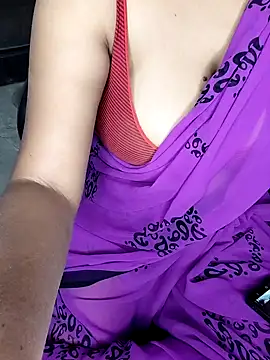 Adwithaa online show from December 2025 04:04:01 PM