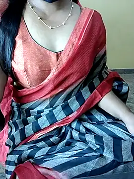 Adwithaa online show from February 2026 05:31:01 PM