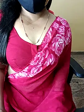 Adwithaa online show from March 2026 05:24:01 AM