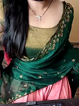 Adwithaa online show from April 2026 05:18:02 AM