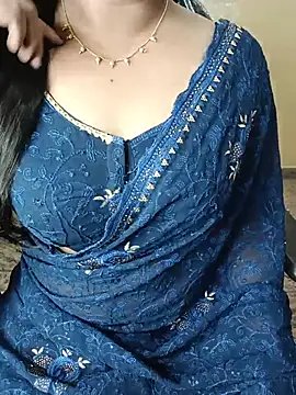 Adwithaa online show from June 2026 03:47:02 PM