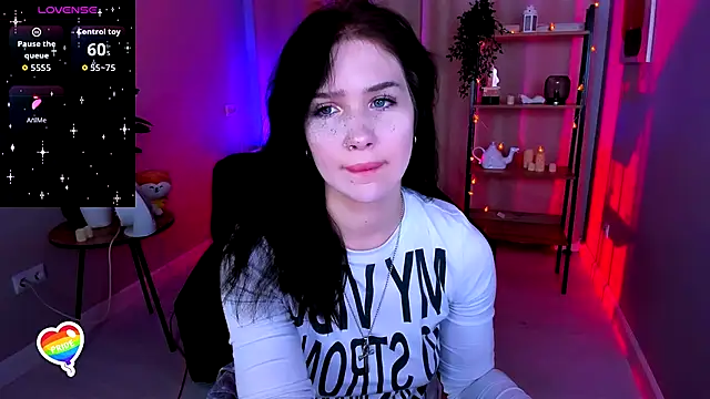 Lia xxGirl online show from November 2025 10:32:01 PM