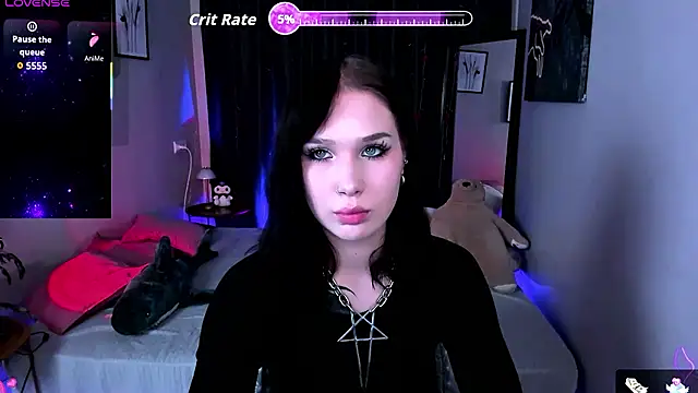 Lia xxGirl online show from January 2026 08:58:01 PM