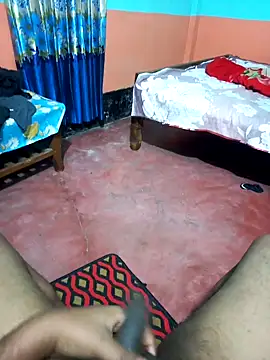 zakly69 online show from January 2025 08:04:02 PM