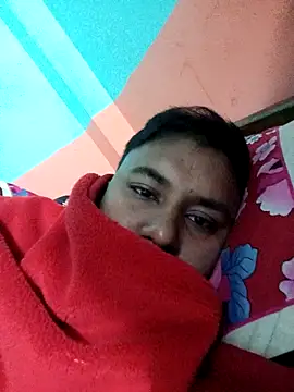 zakly69 online show from January 2025 11:39:01 AM