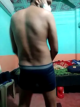 zakly69 online show from January 2025 03:47:02 PM