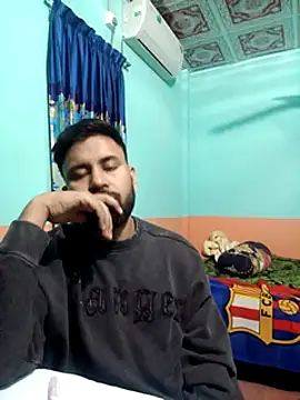 zakly69 online show from February 2025 09:52:02 PM