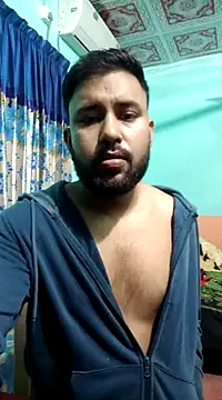 zakly69 online show from February 2025 05:10:02 PM