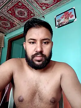 zakly69 online show from March 2025 09:21:01 AM