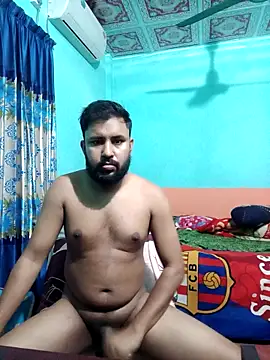 zakly69 online show from March 2025 12:48:02 PM