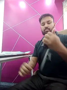 zakly69 online show from November 2025 07:31:02 AM